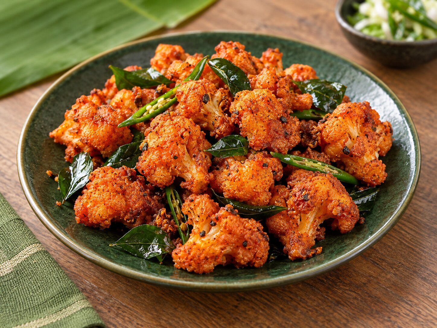 Devi's Corner Gobi 65